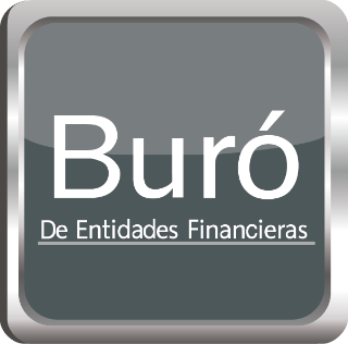 Buro EF
